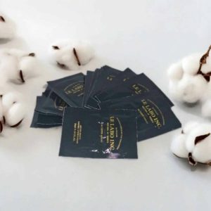 Le Labo, Средство после бритья, бальзам, 120 мл