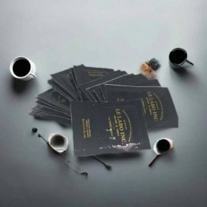 Le Labo, Средство для бритья, крем, 120 мл