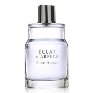 Lanvin ECLAT D'ARPEGE Pour Homme, edT 100 ml