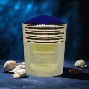 BOUCHERON Pour Homme Eau de Parfum, Парфюмерная вода, спрей 100 мл