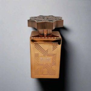 KAJAL Homme II, Парфюмерная вода, спрей 100 мл