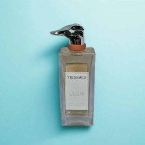 TRUSSARDI The Italian Artists Of Via Solferino,Парфюмерная вода, спрей 100 мл
