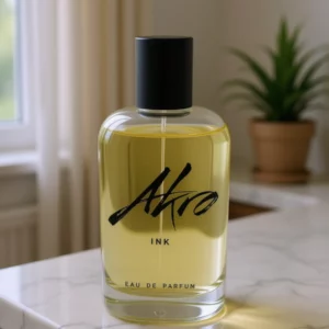 Ink, Парфюмерная вода, спрей 100 мл