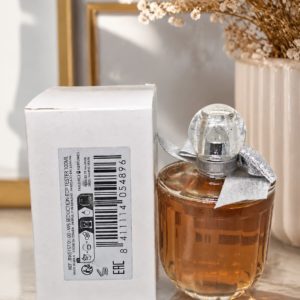 Rose Seduction, Парфюмерная вода, спрей 100 мл